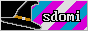 archived 88x31 button #61301