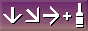 ACPPR.gif