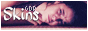 archived 88x31 button #61302