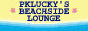 pkluckybacksideloungebutton.png