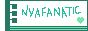 nyafanatic_2.png
