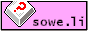 button_soweli.gif