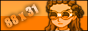 archived 88x31 button #61307
