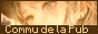 tq28.png