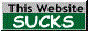 sucks.gif