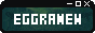 eggramen_button2_gif.gif