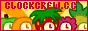 linkus.gif