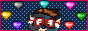buttonstilesverse.gif