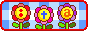ita.toysbutton.gif