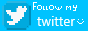 twitter.png
