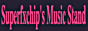 midnightpub-musicstand.png