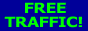 button3.gif