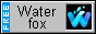 waterfoxbutton2.png