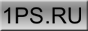 ps8110.gif