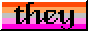 les-they-button.gif