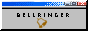 archived 88x31 button #61316