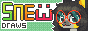 snewberry.gif
