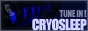 btn88-cs.gif