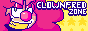 cfzonebutton1.gif