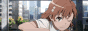 railgun.gif