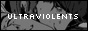 uv-button.png