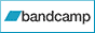 button-bandcamp.png