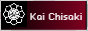kaichisaki.png