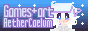 aether88x31.gif