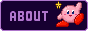 kirbyaboutnb.png