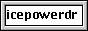 icepowerdrive8831.png