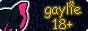 gaylie.png
