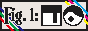vivification_button.png