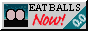 archived 88x31 button #61329