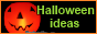 badge-halloween-ideas.png