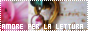 archived 88x31 button #61331
