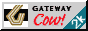 gateway_cow_2k.gif