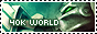 archived 88x31 button #61333