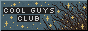little-eye-guy.png