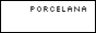 porcelana-button.BXxzVoo8.png
