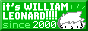 williambutton.gif