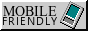 mobile.png