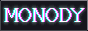 monody.png