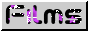 oie_4Pq6XU4D30PE.gif