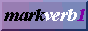 markverb1.png