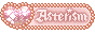 asterism.png