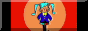 ezgif-4650af5d7b2d9e.gif