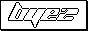 archived 88x31 button #61344