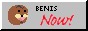 benisnow.jpeg