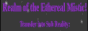 etherealmist.png