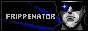 button.png